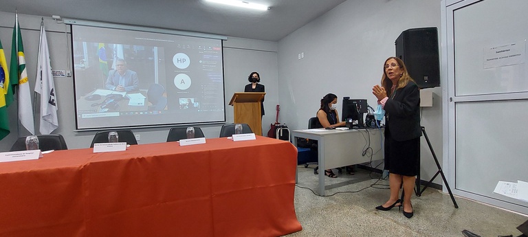 23052022 pdg hujm (1).jpg