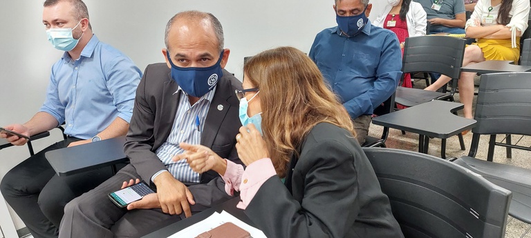 23052022 pdg hujm (2).jpg