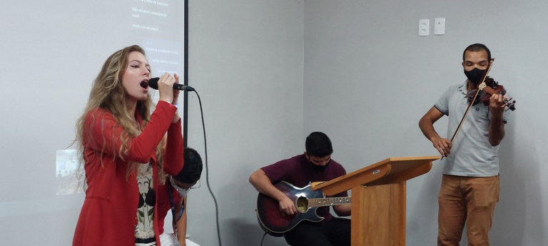 23052022 pdg hujm (3).jpg