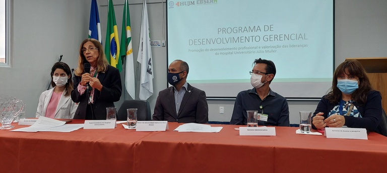 23052022 pdg hujm (4).jpg