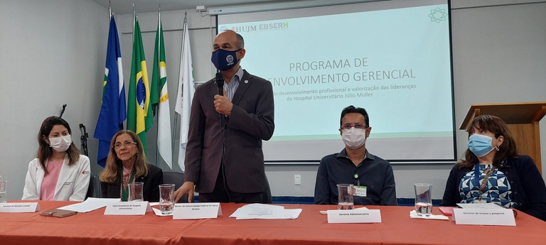 23052022 pdg hujm (5).jpg