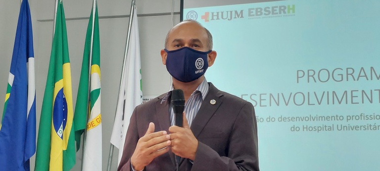 23052022 pdg hujm (6).jpg