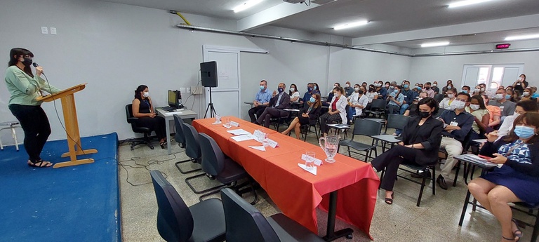 23052022 pdg hujm (7).jpg