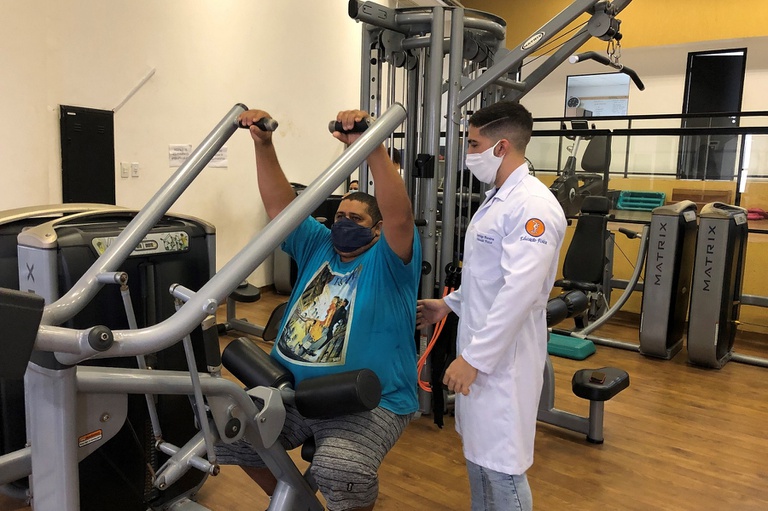 21062021 exercícios hc-ufpe.jpeg