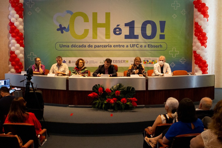 02122024 ebserh ch-ufc 10 anos contrato 1.jpg