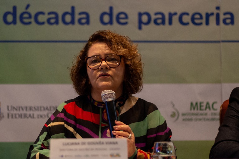 02122024 ebserh ch-ufc 10 anos contrato (13).jpg