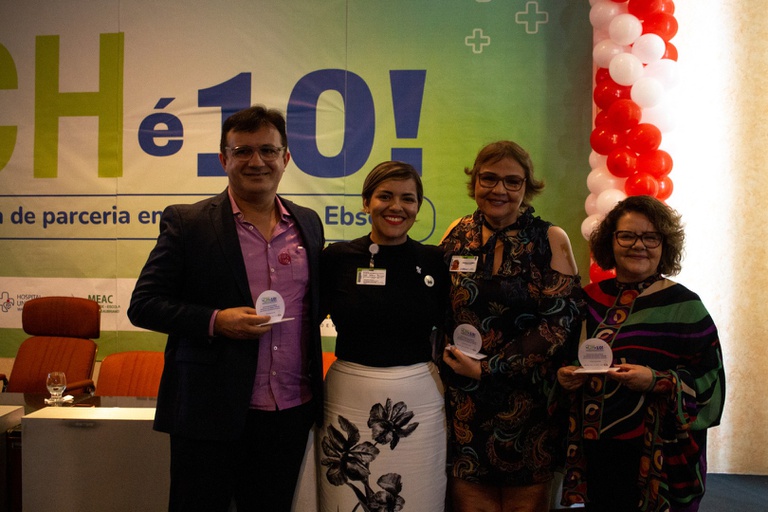 02122024 ebserh ch-ufc 10 anos contrato (18).jpg