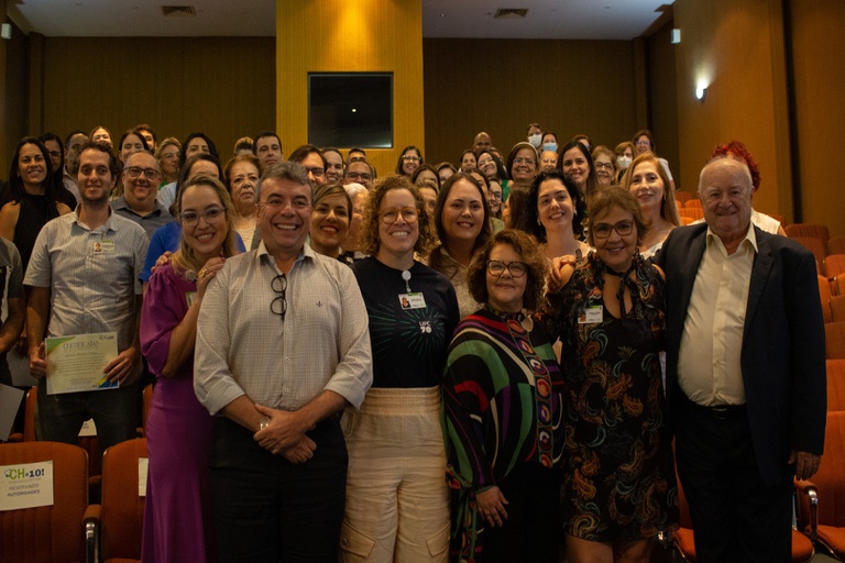 02122024 ebserh ch-ufc 10 anos contrato (23).jpg