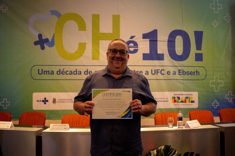 02122024 ebserh ch-ufc 10 anos contrato (24).jpg