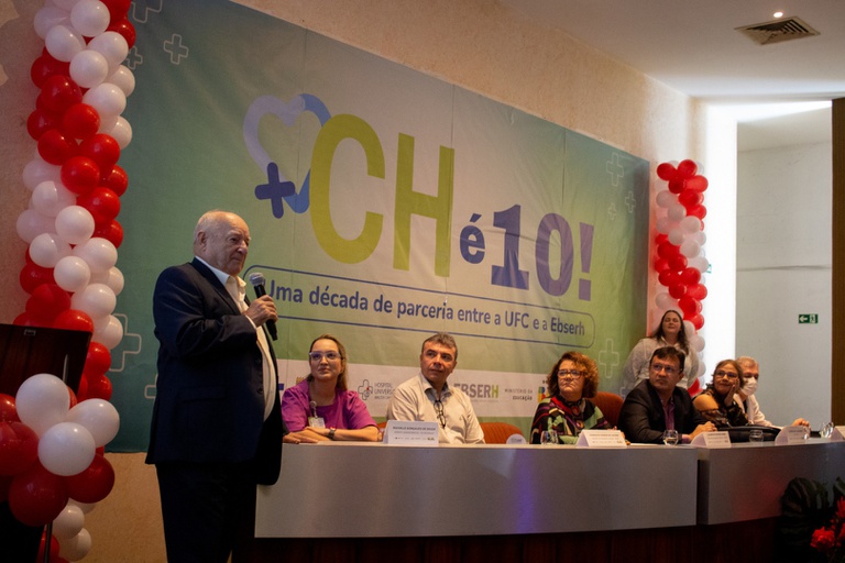 02122024 ebserh ch-ufc 10 anos contrato (29).jpg