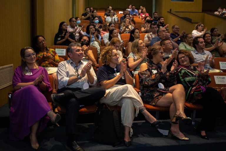 02122024 ebserh ch-ufc 10 anos contrato (36).jpg