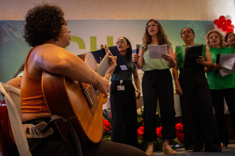 02122024 ebserh ch-ufc 10 anos contrato (4).jpg