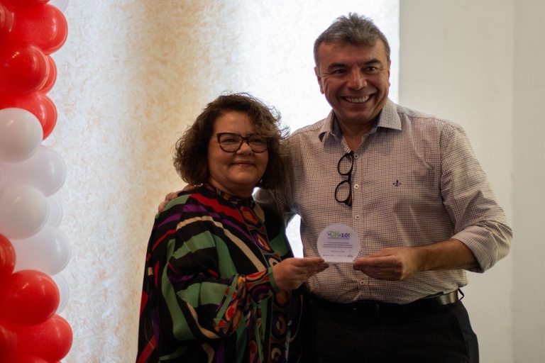 02122024 ebserh ch-ufc 10 anos contrato (7).jpg