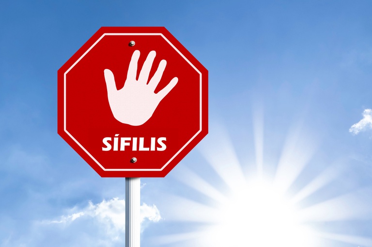 21102021 sífilis.jpg