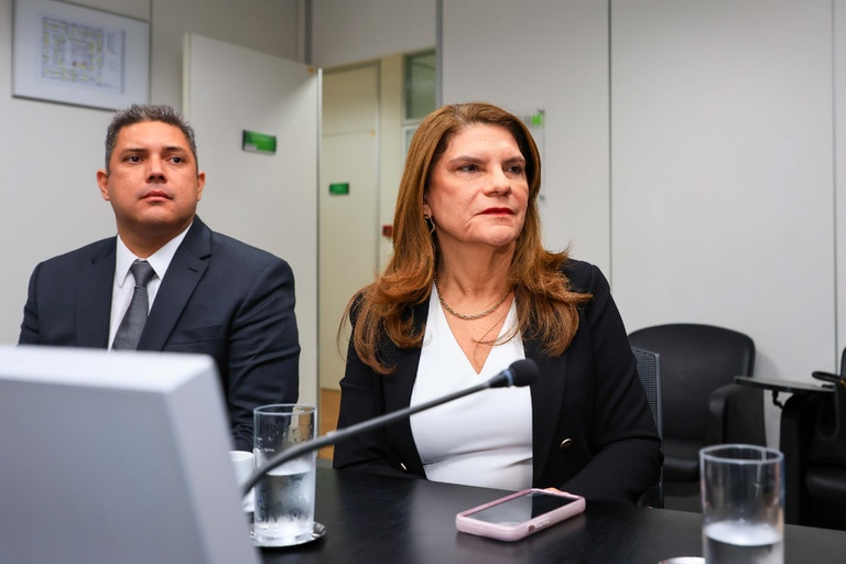 01042025 ebserh hu-ufdpar bancada apre (48).jpg