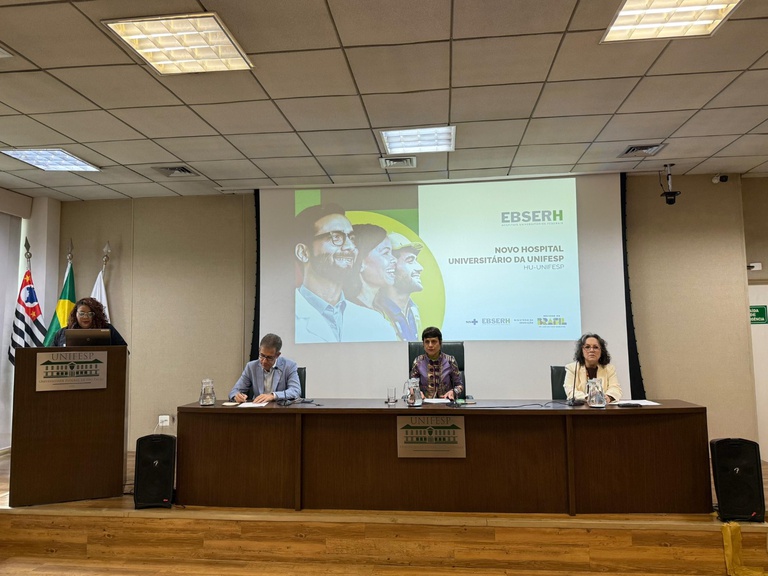 26092025 ebserh unifesp projeto arquitetônico 1.jpeg