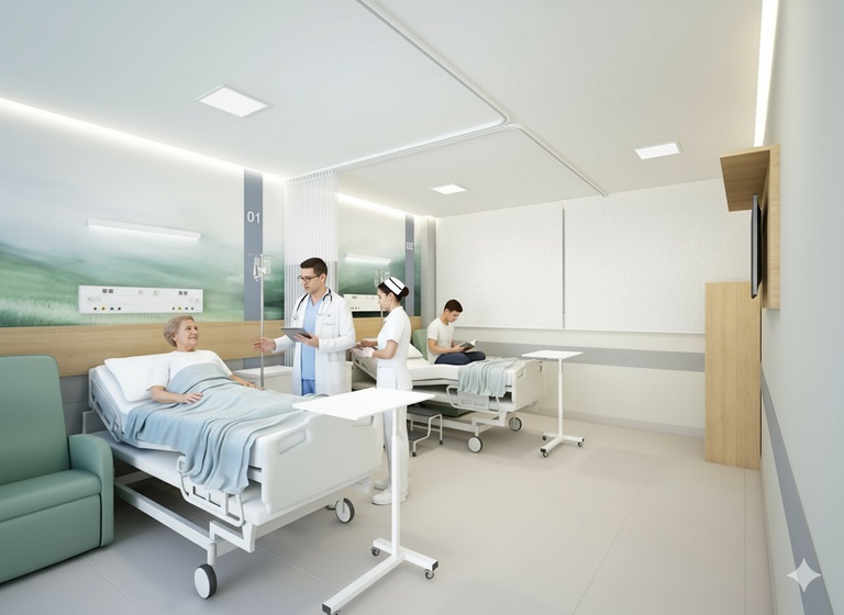 26092025 ebserh unifesp projeto arquitetônico 10.jpeg