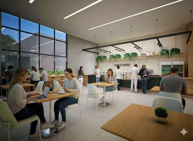 26092025 ebserh unifesp projeto arquitetônico 11.jpeg