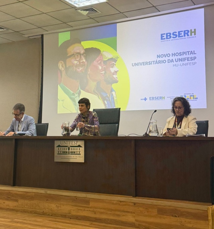 26092025 ebserh unifesp projeto arquitetônico 2.jpeg