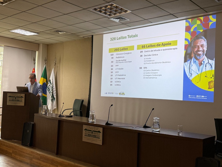 26092025 ebserh unifesp projeto arquitetônico 3.jpeg