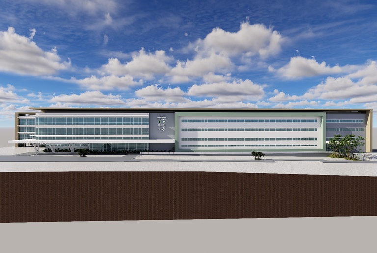 26092025 ebserh unifesp projeto arquitetônico 4.jpeg