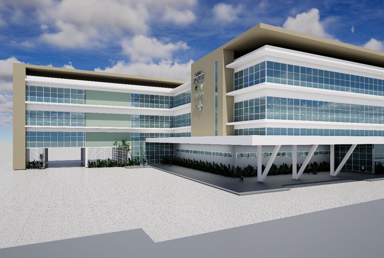 26092025 ebserh unifesp projeto arquitetônico 5.jpeg