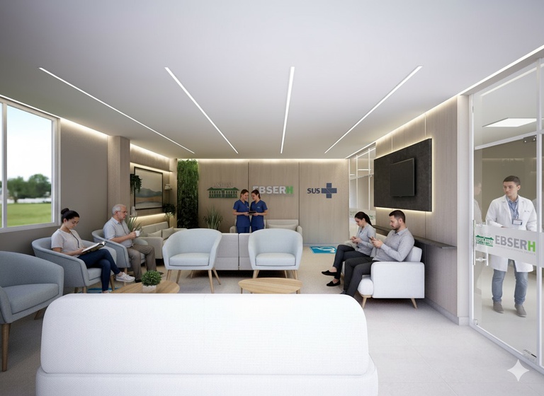 26092025 ebserh unifesp projeto arquitetônico 7.jpeg