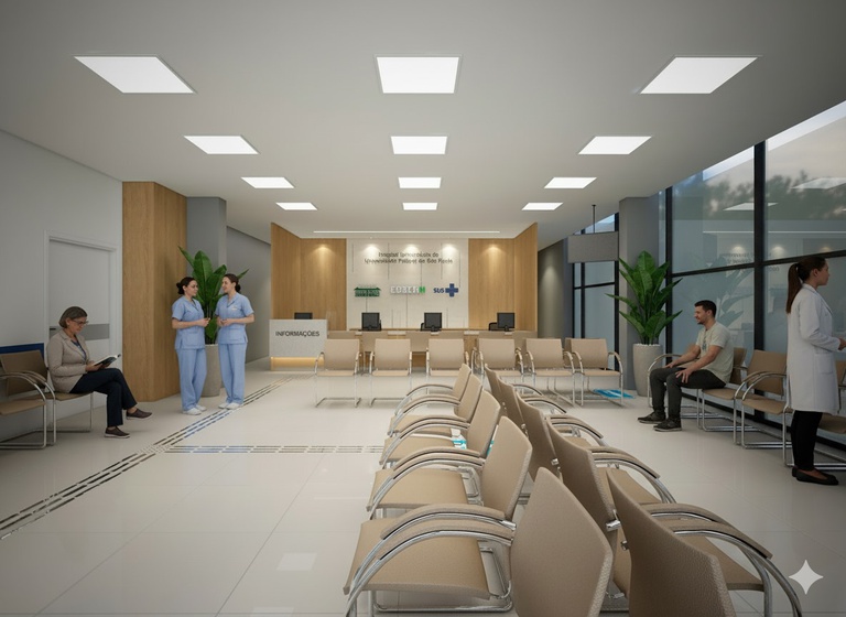 26092025 ebserh unifesp projeto arquitetônico 8.jpeg