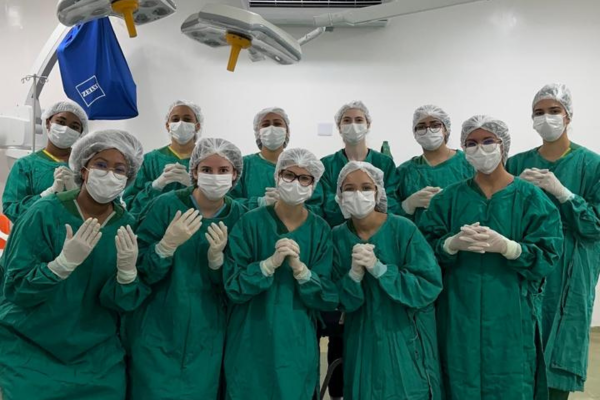 01082025 ebserh hc-ufpe projeto igualde cirurgia