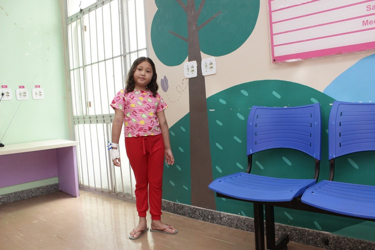 07082023 ebserh pediatria humanização hu-ufma