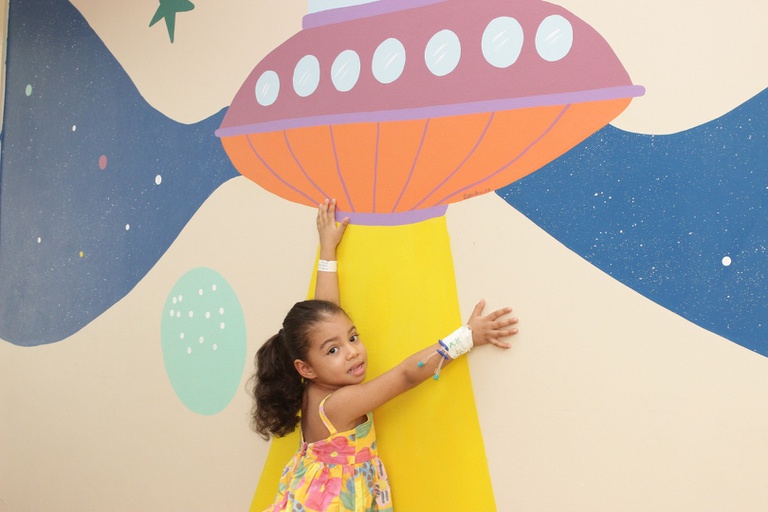 07082023 ebserh pediatria humanização hu-ufma