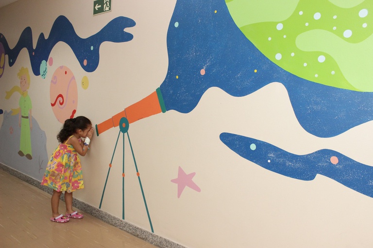 07082023 ebserh pediatria humanização hu-ufma