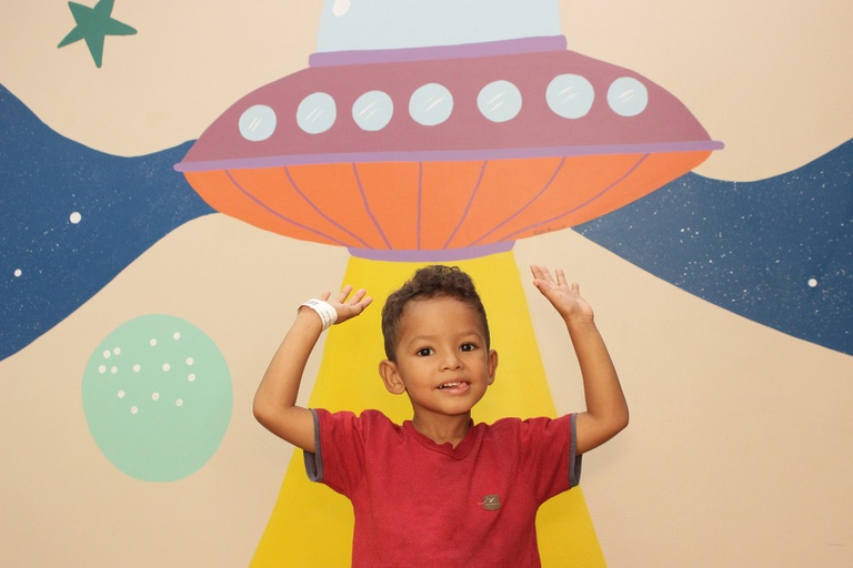 07082023 ebserh pediatria humanização hu-ufma