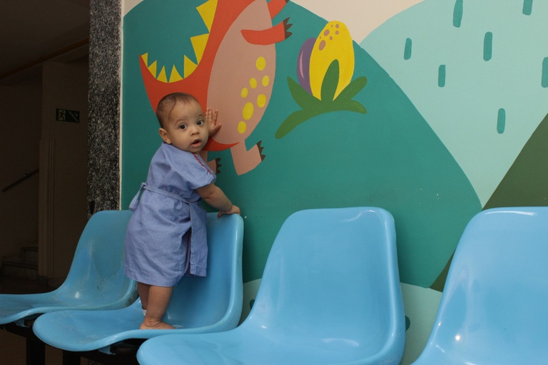 07082023 ebserh pediatria humanização hu-ufma