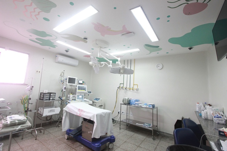 07082023 ebserh pediatria humanização hu-ufma