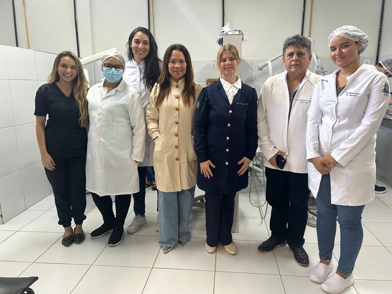 18122025 ebserh hulw-ufpb projeto estrutura facial 1.jpeg