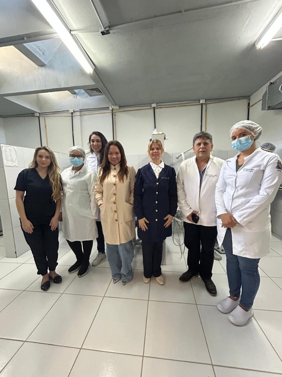 18122025 ebserh hulw-ufpb projeto estrutura facial 2.jpeg