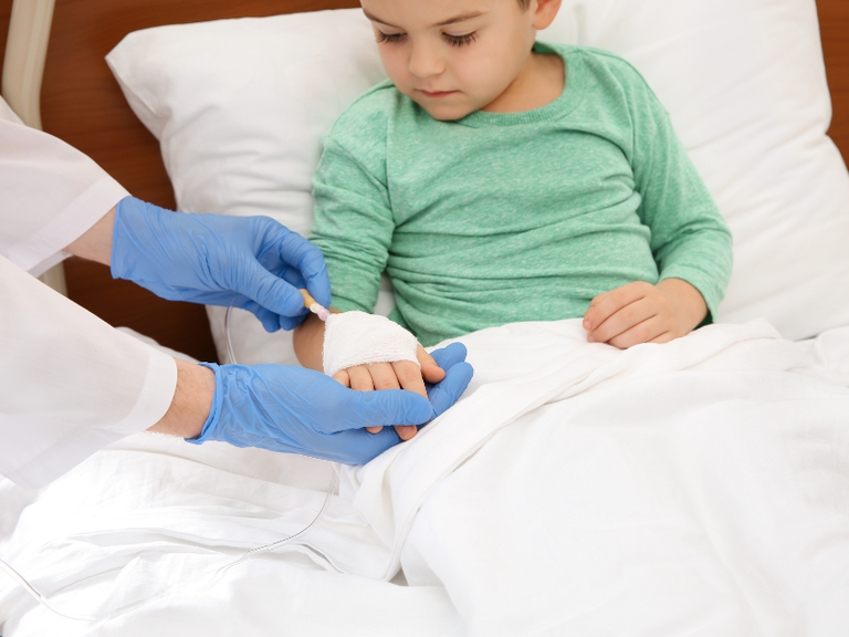 27052024 ebserh hu-ufscar aplicativo pediatria
