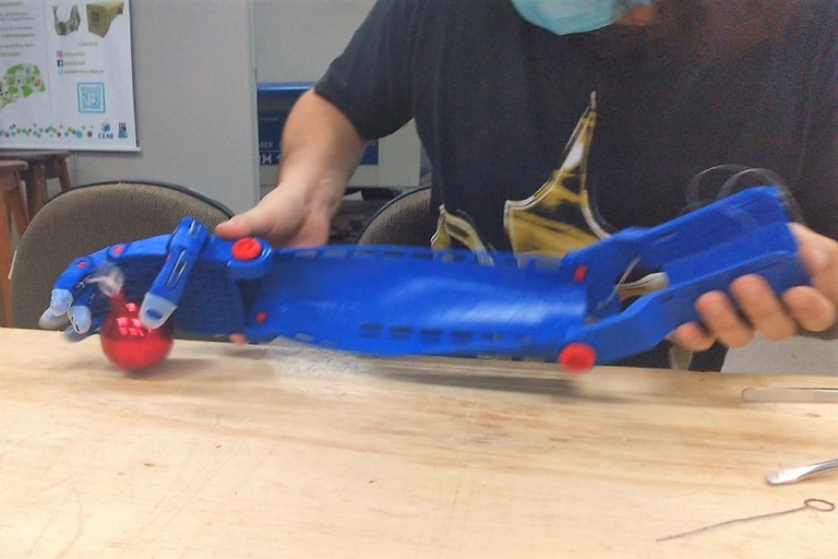 23092022 prótese hulw.jpg