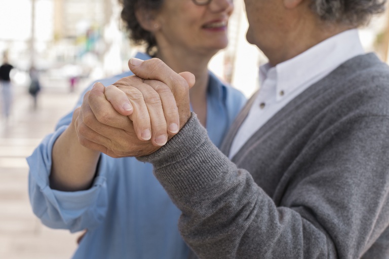 17052023 dança hu-ufjf.jpg