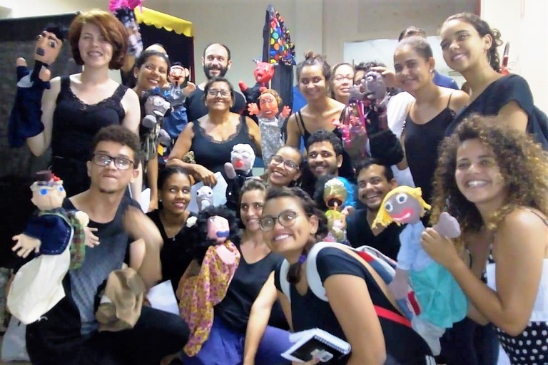 11042019-mamulengos-hu-ufs-1.jpeg