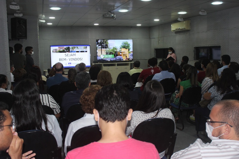 projeto pilto hu uhma 2.jpeg