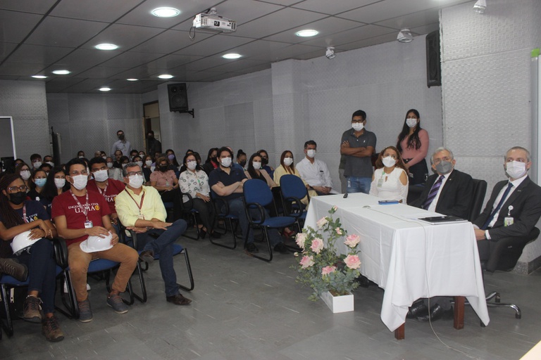 projeto pilto hu uhma 3.jpeg