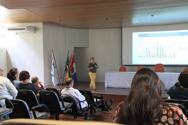 28032024 ebserh hupaa-ufal economia 1 milhão 1.jpg