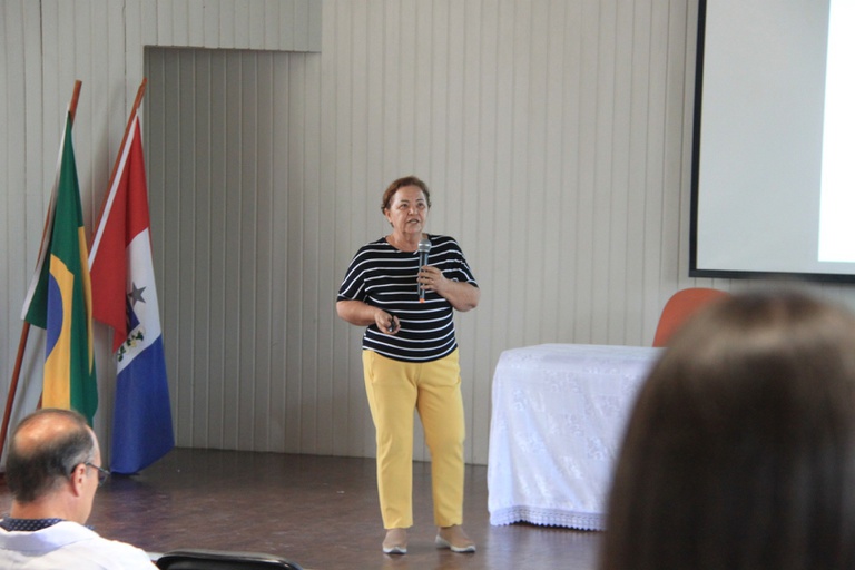IMG_6785.jpg
