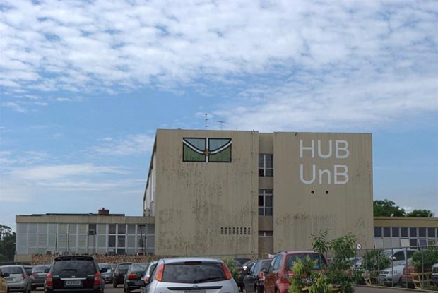 HUB_revistaagenda.jpg