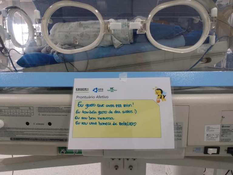 1 21062021 hc-ufg Prontuário afetivo 4 - UTI Neonatal.jpeg