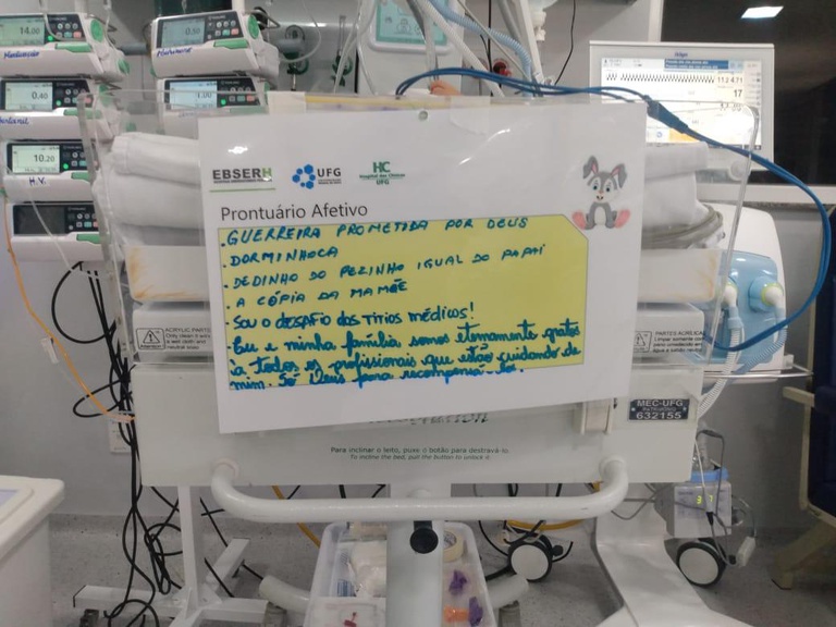 21062021 hc-ufg Prontuário afetivo 1 - UTI Neonatal.jpeg