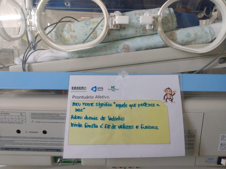 21062021 hc-ufg Prontuário afetivo 2 - UTI Neonatal.jpeg