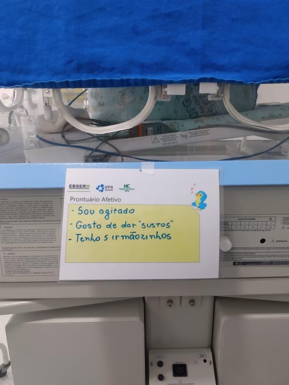21062021 hc-ufg Prontuário afetivo 3 - UTI Neonatal.jpeg